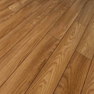 Ламинат Green Step Comfort Дуб Тарбак натуральный | 58006 Ламинат Green Step Comfort Дуб Тарбак натуральный | 58006