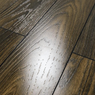 Ламинат Green Step Comfort Дуб Тарбак коричневый | 58025 Ламинат Green Step Comfort Дуб Тарбак коричневый | 58025