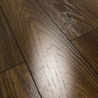 Ламинат Green Step Comfort Дуб Тарбак коричневый | 58025 Ламинат Green Step Comfort Дуб Тарбак коричневый | 58025