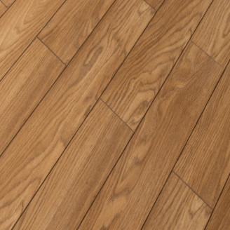 Ламинат Green Step Comfort Дуб Тарбак золотой | 58026 Ламинат Green Step Comfort Дуб Тарбак золотой | 58026