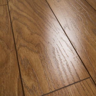 Ламинат Green Step Comfort Дуб Тарбак золотой | 58026 Ламинат Green Step Comfort Дуб Тарбак золотой | 58026