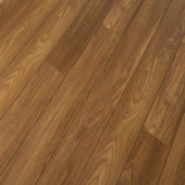 Ламінат Green Step Comfort Дуб Тарбак бронза | 58027 Ламінат Green Step Comfort Дуб Тарбак бронза | 58027