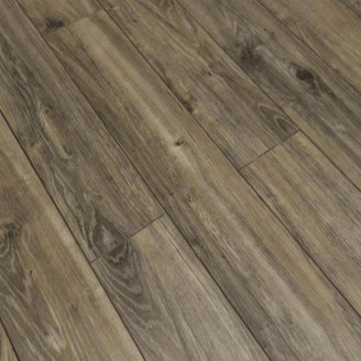 Ламинат Green Step Trend Дуб Силезия | 8669 Ламинат Green Step Trend Дуб Силезия | 8669