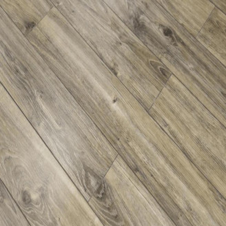 Ламинат Green Step Trend Дуб Силезия | 8669 Ламинат Green Step Trend Дуб Силезия | 8669