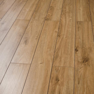 Ламинат Green Step Trend Дуб Радута | 8685 Ламинат Green Step Trend Дуб Радута | 8685