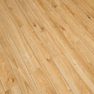 Ламинат Green Step Trend Дуб Радута | 8685 Ламинат Green Step Trend Дуб Радута | 8685