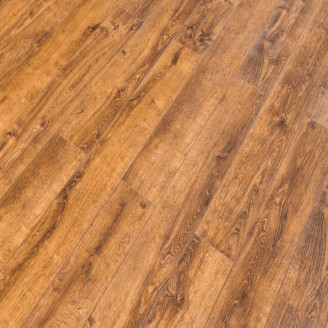 Ламинат Green Step Trend Дуб Паленый | 8740 Ламинат Green Step Trend Дуб Паленый | 8740