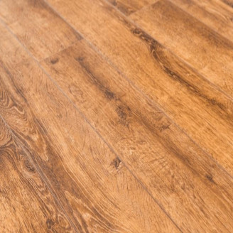 Ламинат Green Step Trend Дуб Паленый | 8740 Ламинат Green Step Trend Дуб Паленый | 8740