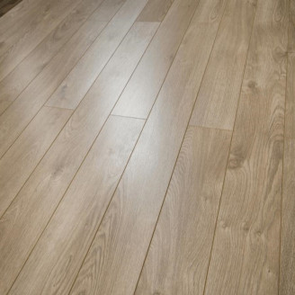 Ламинат Green Step Trend Дуб Масала | 8583 Ламинат Green Step Trend Дуб Масала | 8583