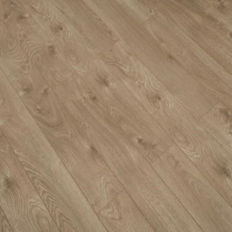 Ламинат Green Step Trend Дуб Масала | 8583 Ламинат Green Step Trend Дуб Масала | 8583