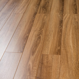 Ламинат Green Step Trend Дуб Капри | 8029 Ламинат Green Step Trend Дуб Капри | 8029