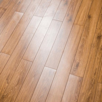 Ламинат Green Step Trend Дуб Верона | 8882 Ламинат Green Step Trend Дуб Верона | 8882