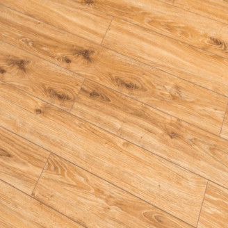 Ламинат Green Step Trend Дуб Верона | 8882 Ламинат Green Step Trend Дуб Верона | 8882