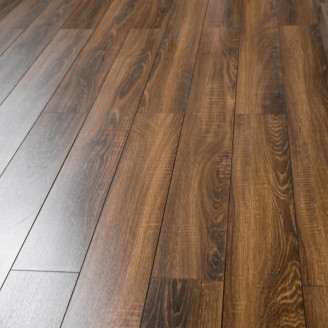 Ламинат Green Step Trend Дуб Барбакан коньячный | 8046 Ламинат Green Step Trend Дуб Барбакан коньячный | 8046