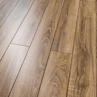 Ламинат Green Step Trend Дуб Барбакан | 8048 Ламинат Green Step Trend Дуб Барбакан | 8048