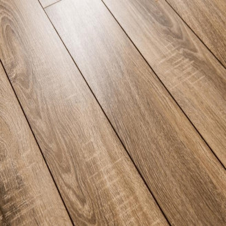 Ламинат Green Step Trend Дуб Барбакан | 8048 Ламинат Green Step Trend Дуб Барбакан | 8048