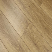 Ламінат PRAKTIK Дуб Фенікс | 3191-9 Ламінат PRAKTIK Дуб Фенікс | 3191-9