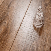 Ламінат PRAKTIK Дуб Тірольський | 6552-2 Ламінат PRAKTIK Дуб Тірольський | 6552-2