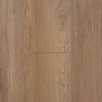 Ламінат Swiss Krono Santiago Oak | 4491 Ламінат Swiss Krono Santiago Oak | 4491