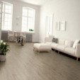 Ламінат Swiss Krono Natureiche Brown | 4931 Ламінат Swiss Krono Natureiche Brown | 4931
