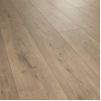 Ламінат Swiss Krono Natureiche Brown | 4931 Ламінат Swiss Krono Natureiche Brown | 4931