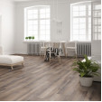 Ламінат Swiss Krono Rio Oak | 4748 Ламінат Swiss Krono Rio Oak | 4748