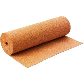 Подложка Granorte StartFloor (2 мм) | 320210