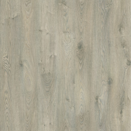 Ламинат AGT Тибет | PRK902