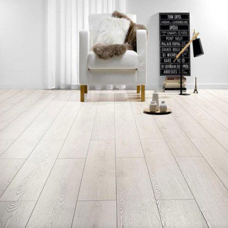 Ламинат Alsapan Имбирь | 504