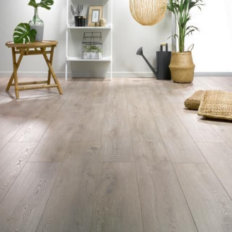 Ламінат Beauty Floor Amber Лонг-Айленд | 536 Ламінат Beauty Floor Amber Лонг-Айленд | 536