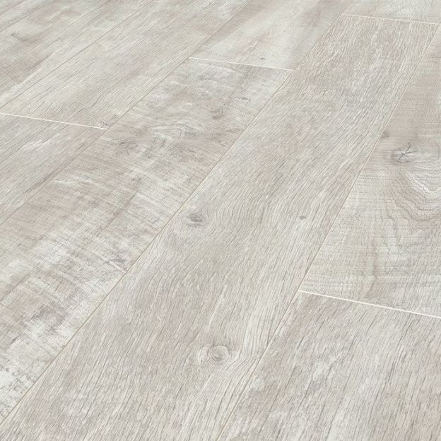 Ламінат Krono Original Super Natural Classic Алабастер Барнвуд | K060 Ламінат Krono Original Super Natural Classic Алабастер Барнвуд | K060