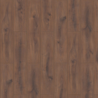 Ламінат Krono Original Super Natural Classic Дуб Праймал | K065 Ламінат Krono Original Super Natural Classic Дуб Праймал | K065