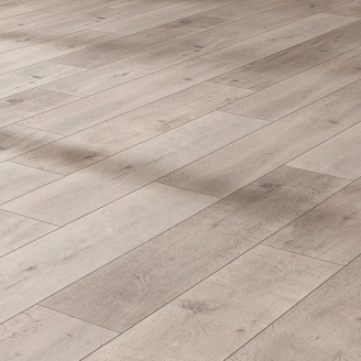 Ламінат Krono Original Super Natural Classic Дуб Вольфсбек | K268 Ламінат Krono Original Super Natural Classic Дуб Вольфсбек | K268