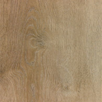 Ламинат Alsapan Макадамия | 529