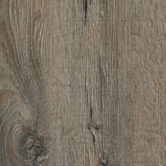Ламінат Rezult Дуб Кантрі | LG 133 K Ламінат Rezult Дуб Кантрі | LG 133 K