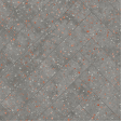 Ламінат Parador Edition Hadi Teherani New Terrazzo | 1732222 Ламінат Parador Edition Hadi Teherani New Terrazzo | 1732222