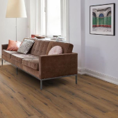 Ламінат HARO Дуб Італіка димчастий | 530333 Ламінат HARO Дуб Італіка димчастий | 530333