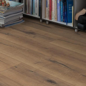 Ламінат HARO Gran Via Дуб Італіка Натур | 530338