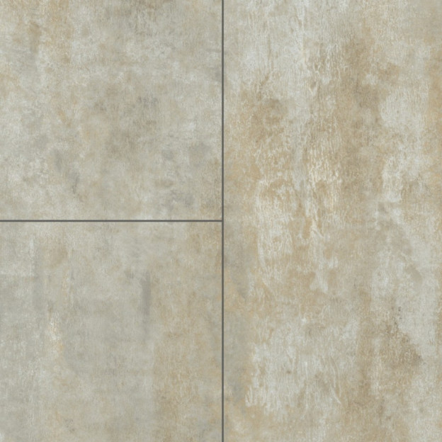 Вінілова підлога WINEO 800 Stone XL Art Concrete замок | DLC00086 Вінілова підлога WINEO 800 Stone XL Art Concrete замок | DLC00086