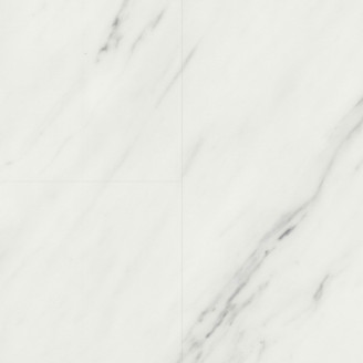 Вінілова підлога WINEO 800 Stone XL White Marble замок | DLC00090 Вінілова підлога WINEO 800 Stone XL White Marble замок | DLC00090