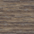 Вінілова підлога WINEO 800 Wood Crete Vibrant Oak клейовий | DB00075 Вінілова підлога WINEO 800 Wood Crete Vibrant Oak клейовий | DB00075