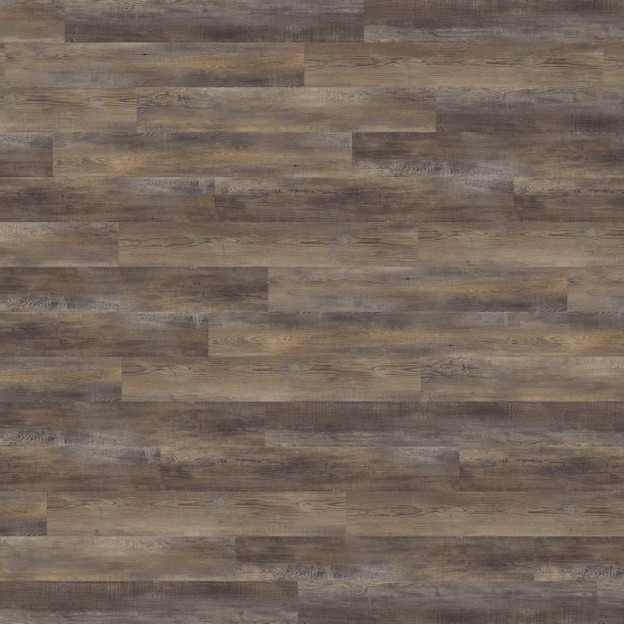 Вінілова підлога WINEO 800 Wood Crete Vibrant Oak клейовий | DB00075 Вінілова підлога WINEO 800 Wood Crete Vibrant Oak клейовий | DB00075