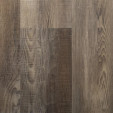 Вінілова підлога WINEO 800 Wood Crete Vibrant Oak клейовий | DB00075 Вінілова підлога WINEO 800 Wood Crete Vibrant Oak клейовий | DB00075