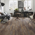Вінілова підлога WINEO 800 Wood Crete Vibrant Oak клейовий | DB00075 Вінілова підлога WINEO 800 Wood Crete Vibrant Oak клейовий | DB00075