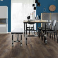 Вінілова підлога WINEO 800 Wood Crete Vibrant Oak клейовий | DB00075 Вінілова підлога WINEO 800 Wood Crete Vibrant Oak клейовий | DB00075