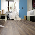 Вінілова підлога WINEO 800 Wood Crete Vibrant Oak клейовий | DB00075 Вінілова підлога WINEO 800 Wood Crete Vibrant Oak клейовий | DB00075