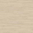 Вінілова підлога WINEO 800 Wood Salt Lake Oak клейовий | DB00079 Вінілова підлога WINEO 800 Wood Salt Lake Oak клейовий | DB00079