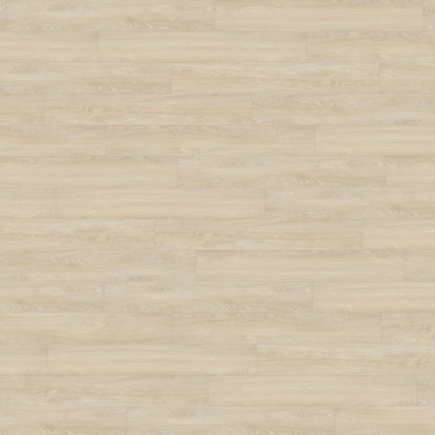 Вінілова підлога WINEO 800 Wood Salt Lake Oak клейовий | DB00079 Вінілова підлога WINEO 800 Wood Salt Lake Oak клейовий | DB00079