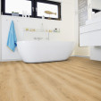 Вінілова підлога WINEO 800 Wood Wheat Golden Oak клейовий | DB00080 Вінілова підлога WINEO 800 Wood Wheat Golden Oak клейовий | DB00080
