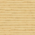 Вінілова підлога WINEO 800 Wood Wheat Golden Oak клейовий | DB00080 Вінілова підлога WINEO 800 Wood Wheat Golden Oak клейовий | DB00080